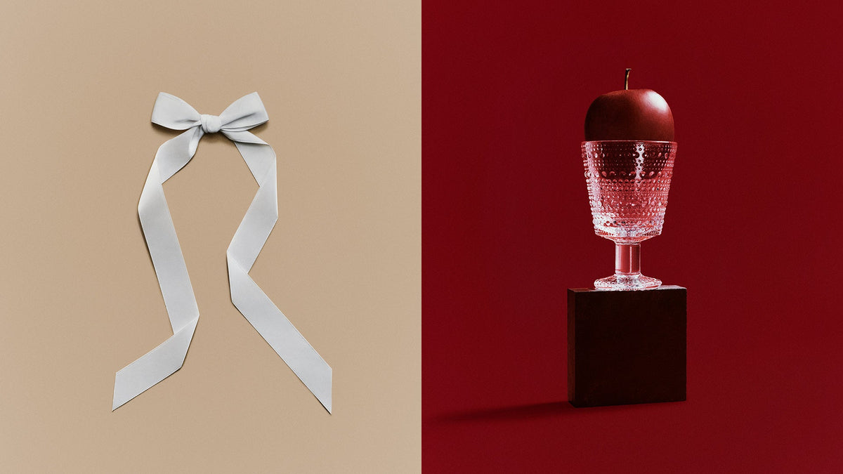 Christmas gifts for her