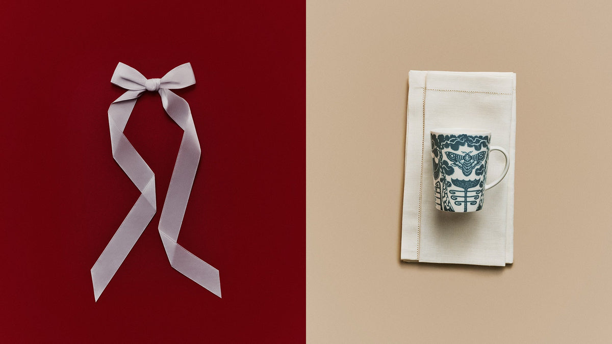Christmas gifts for men