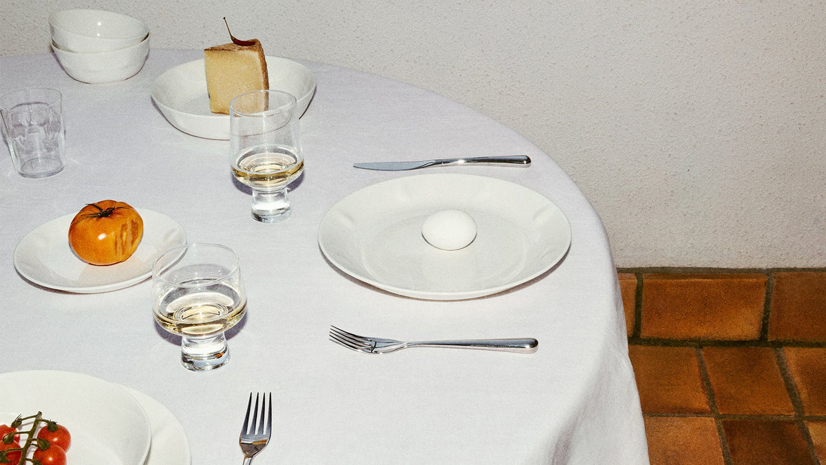 Gifts for the modernist