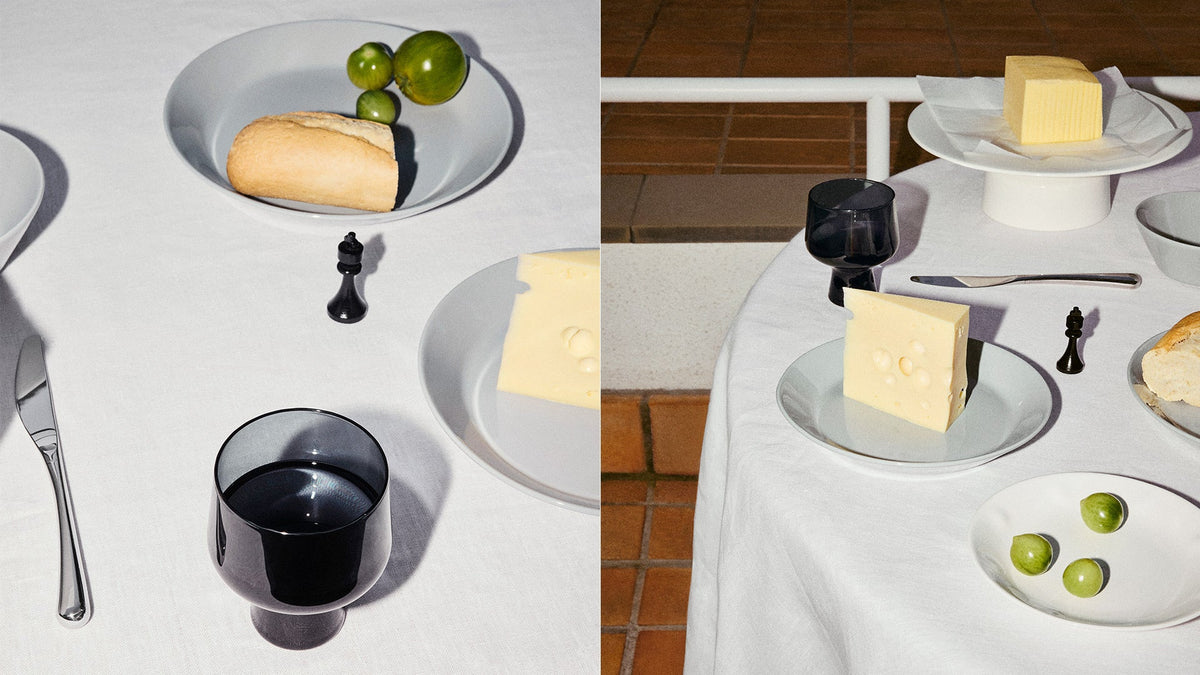 Housewarming gifts