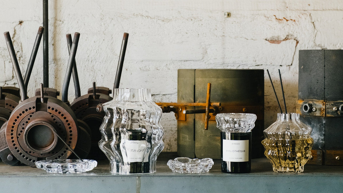 Gifts for the creative