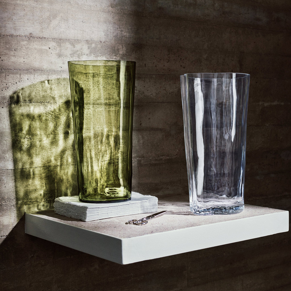 Alvar Aalto Collection