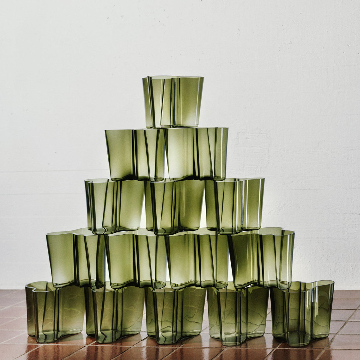 Myiittala-etu