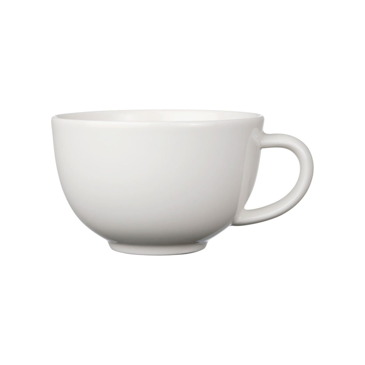 24h kopp 0,26 dl vit - 24h cup 0,26L white