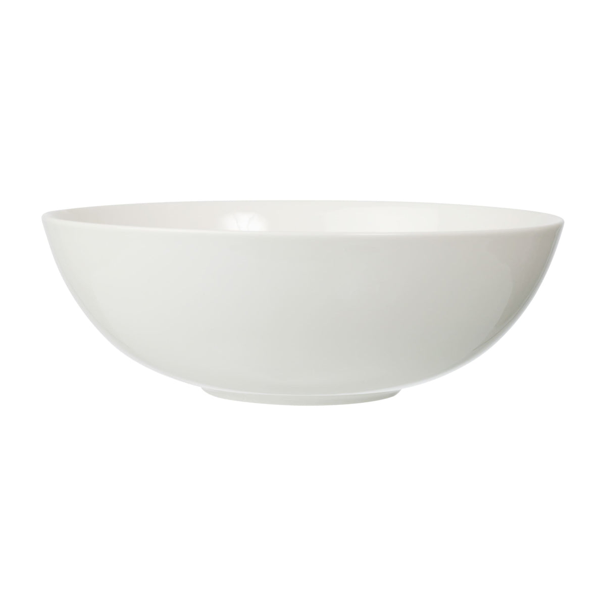 24h kulho 3L valkoinen - 24h bowl 3L white
