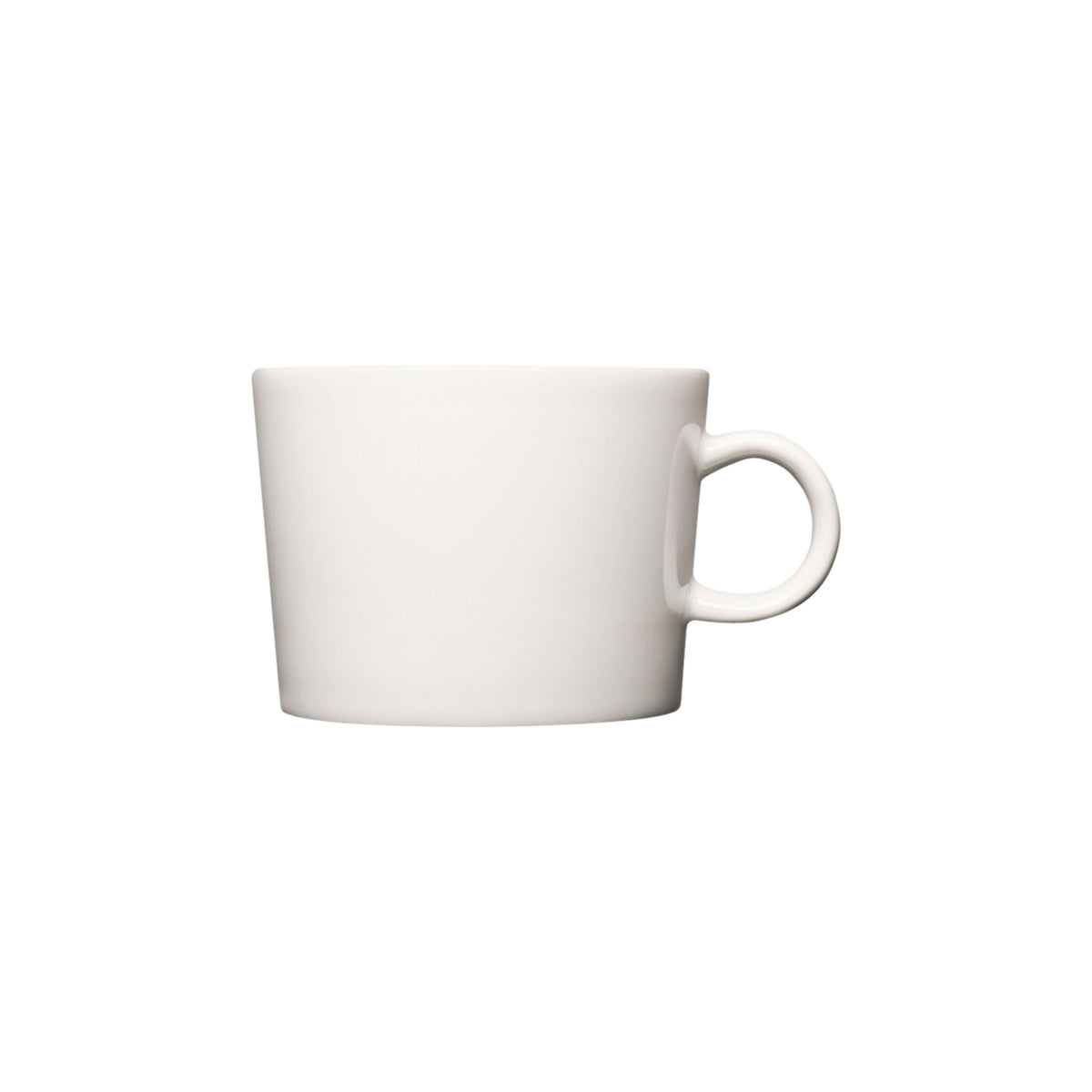 Teema cup 0,22 L white - Teema cup 0,22L white