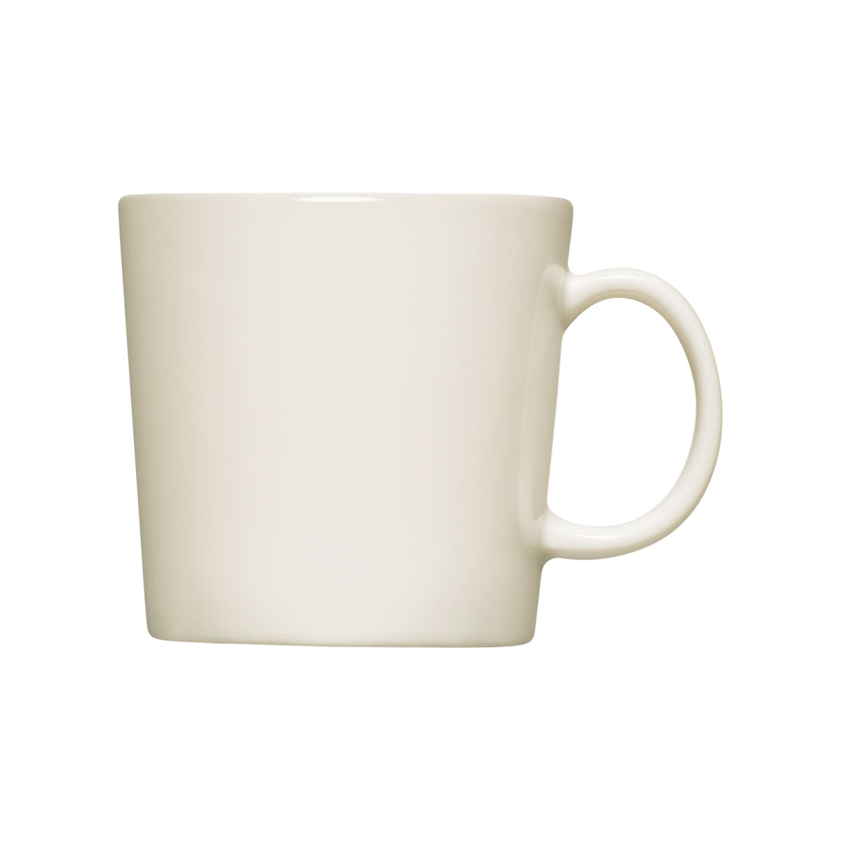 Teema mug 0,3L white