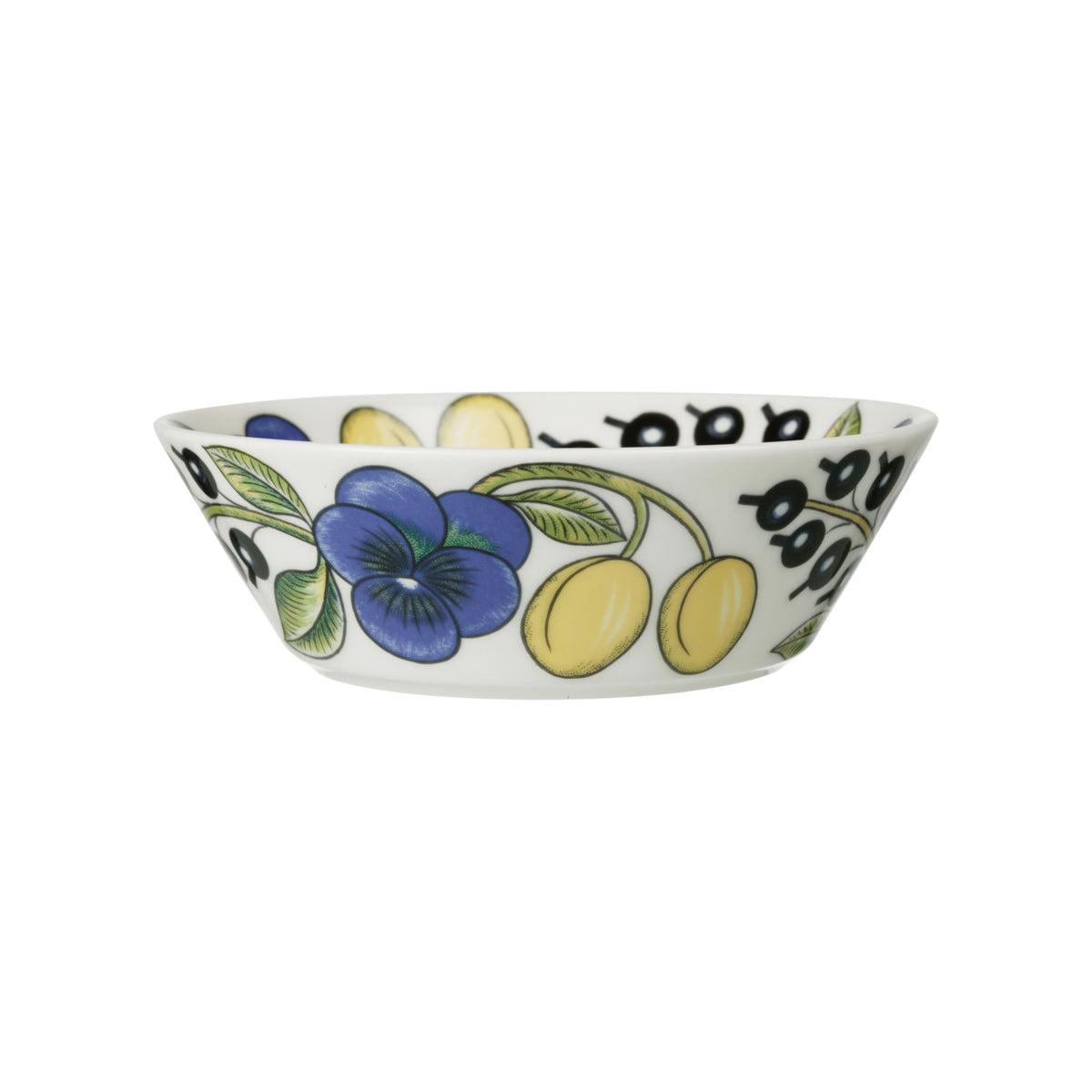 Paratiisi kulho 17cm - Paratiisi bowl 17cm