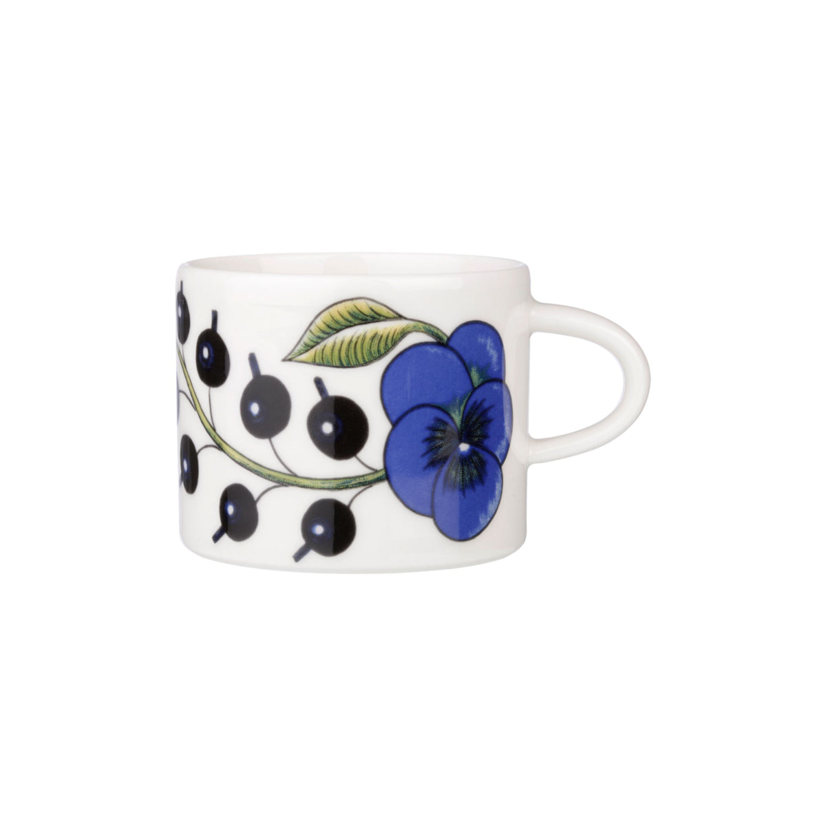 Paratiisi kopp 0,18l - Paratiisi cup 0,18L