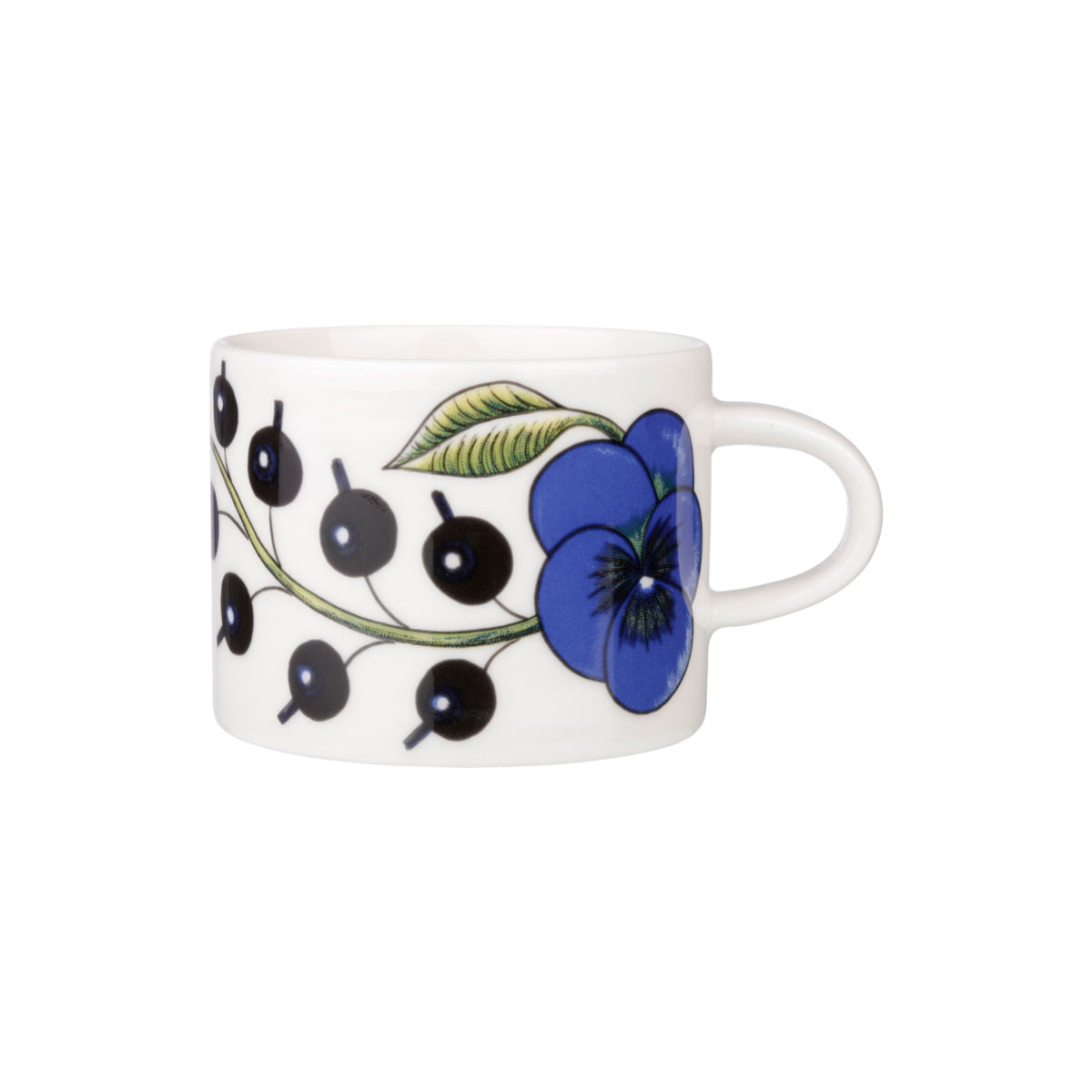 Paratiisi kopp 0,28l - Paratiisi cup 0,28L
