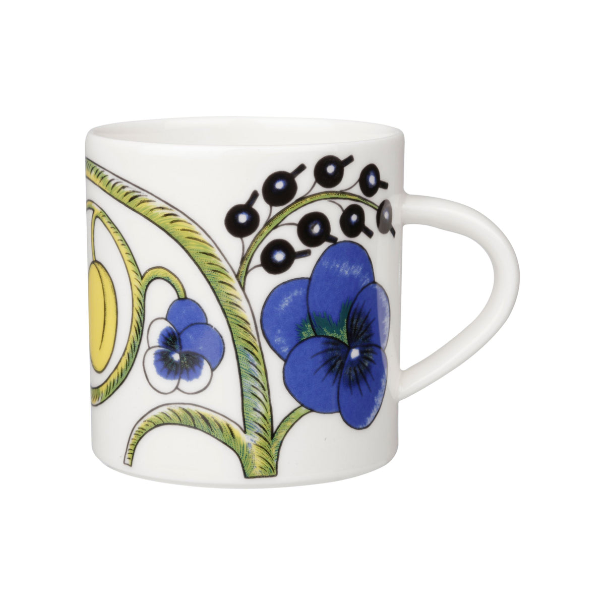 Paratiisi muki 0,35L - Paratiisi mug 0,35L