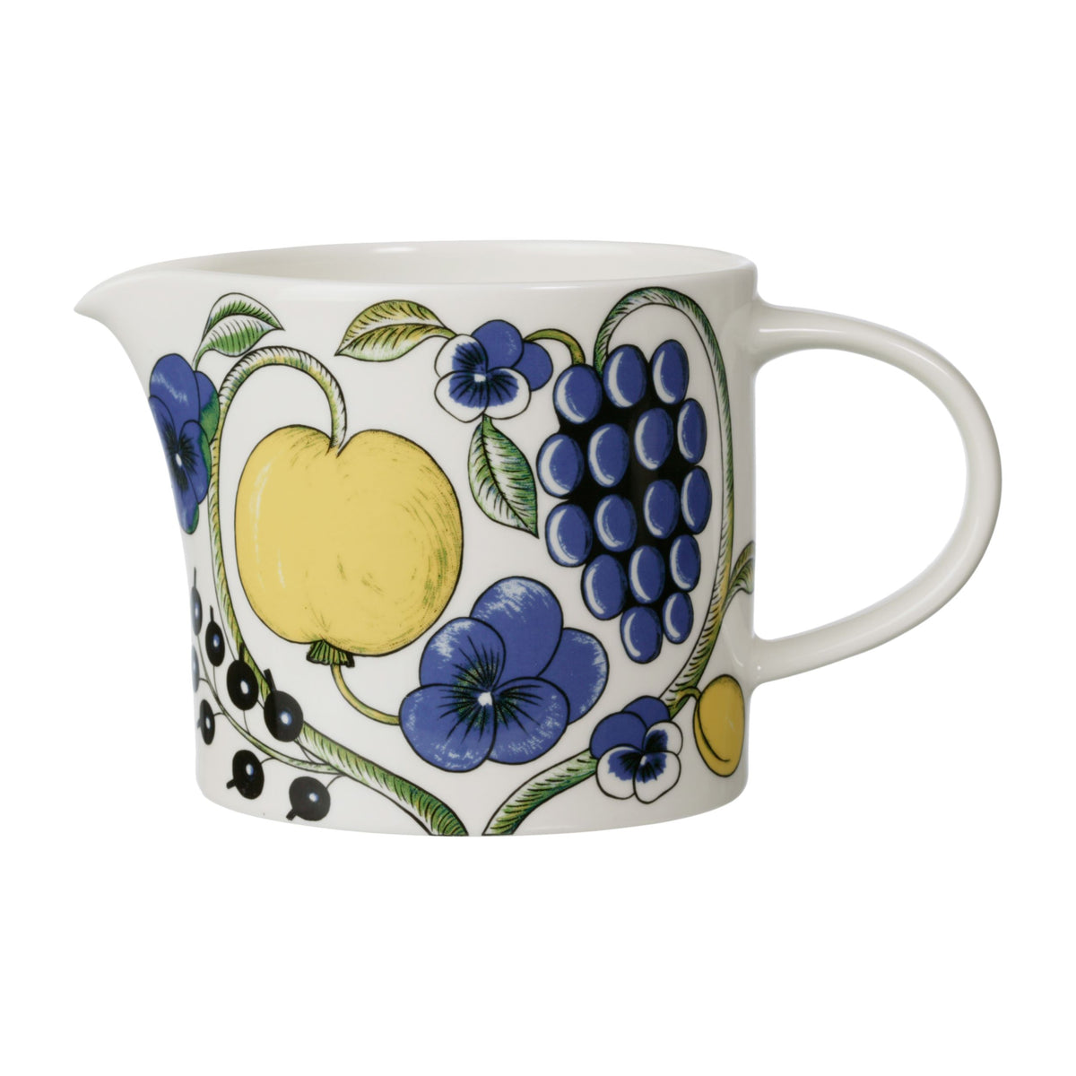 Paratiisi kaadin 1L - Paratiisi pitcher 1L