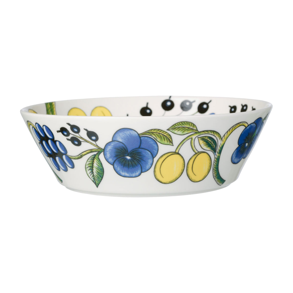 Paratiisi skål 23cm - Paratiisi bowl 23cm