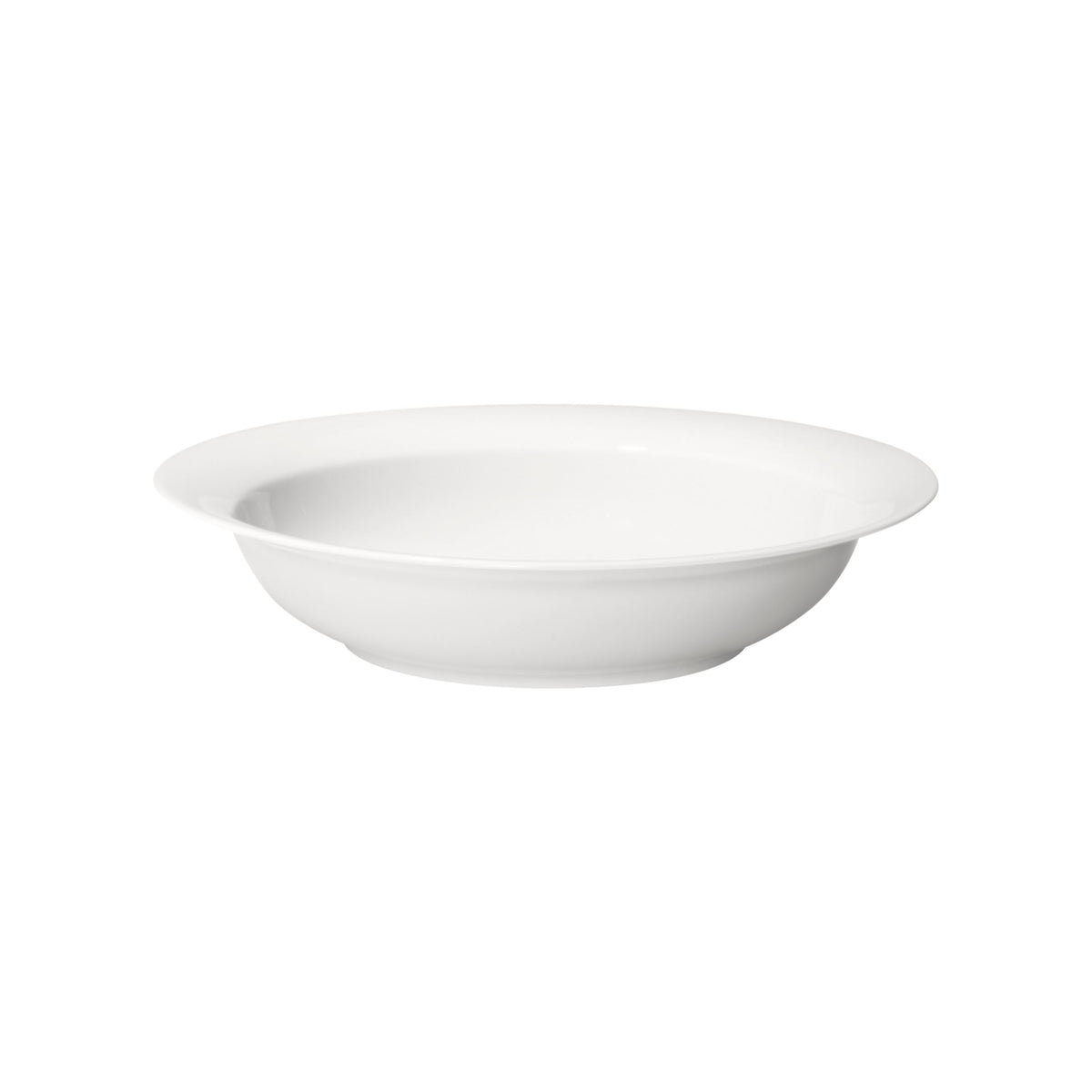 Arctica lautanen syvä 24cm - Arctica plate deep 24cm