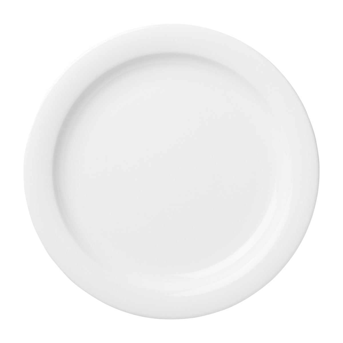 Arctica lautanen 26cm - Arctica plate 26cm
