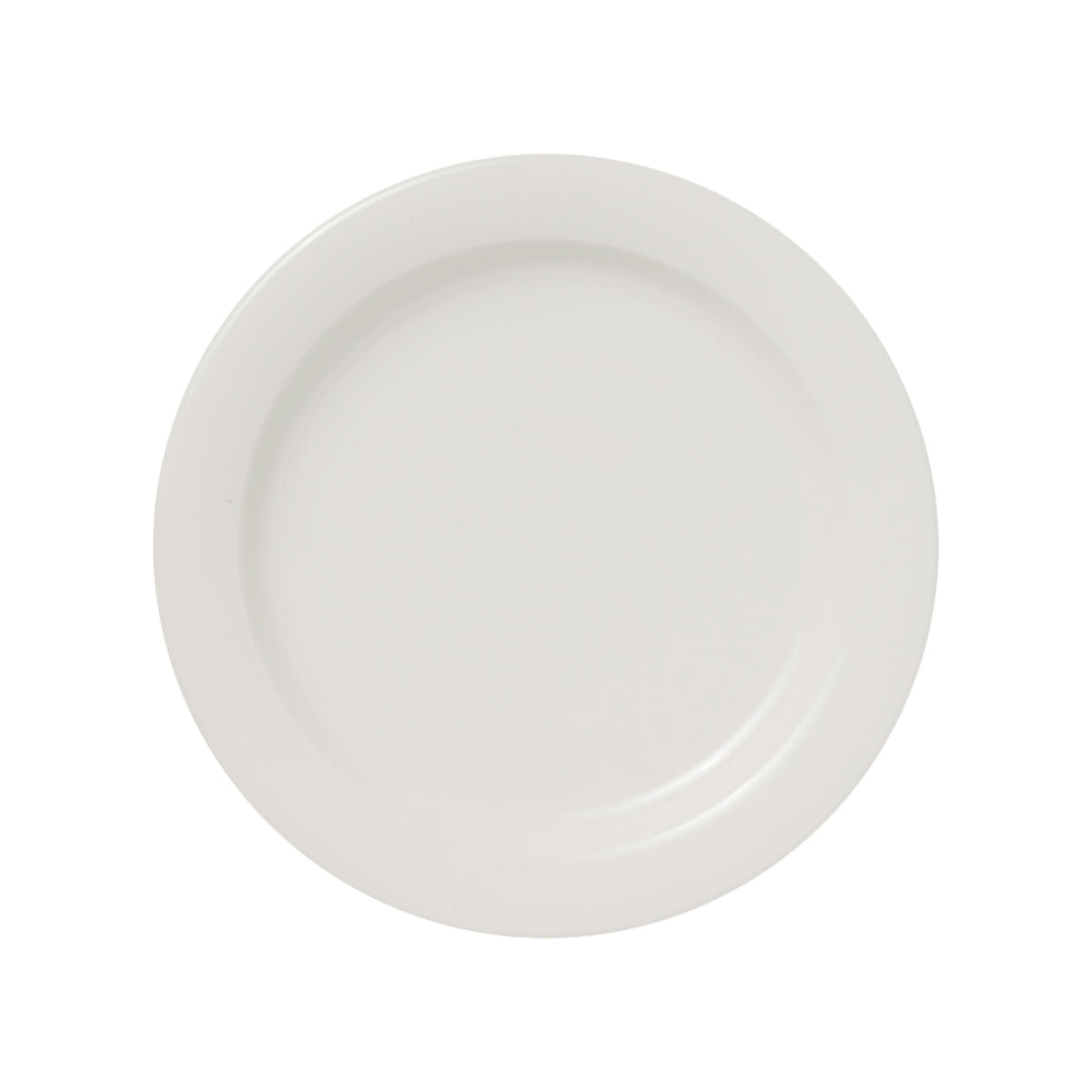 Arctica lautanen 23cm - Arctica plate 23cm