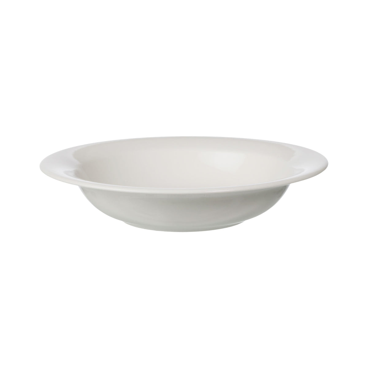 Arctica lautanen syvä 21cm - Arctica plate deep 21cm