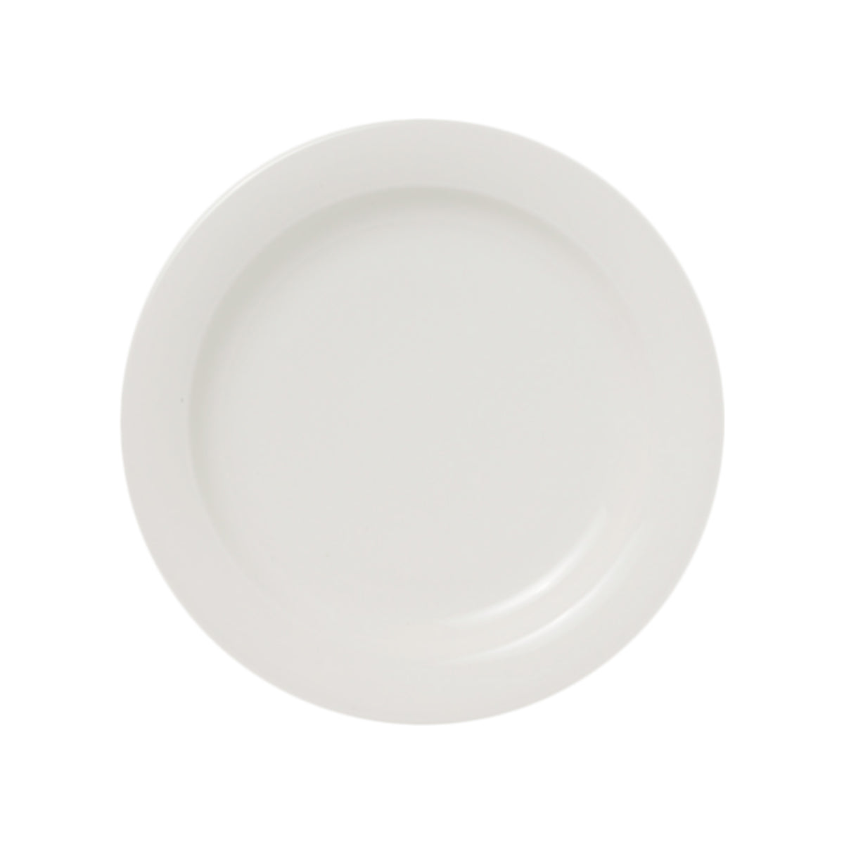 Arctica lautanen 20cm - Arctica plate 20cm