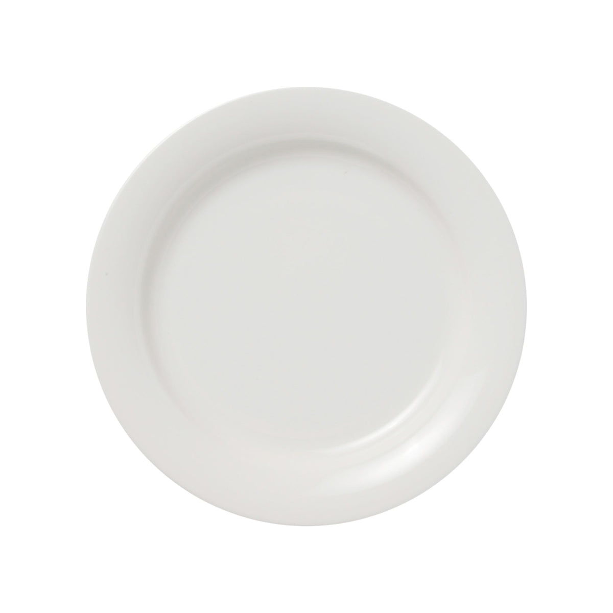 Arctica plate 17cm