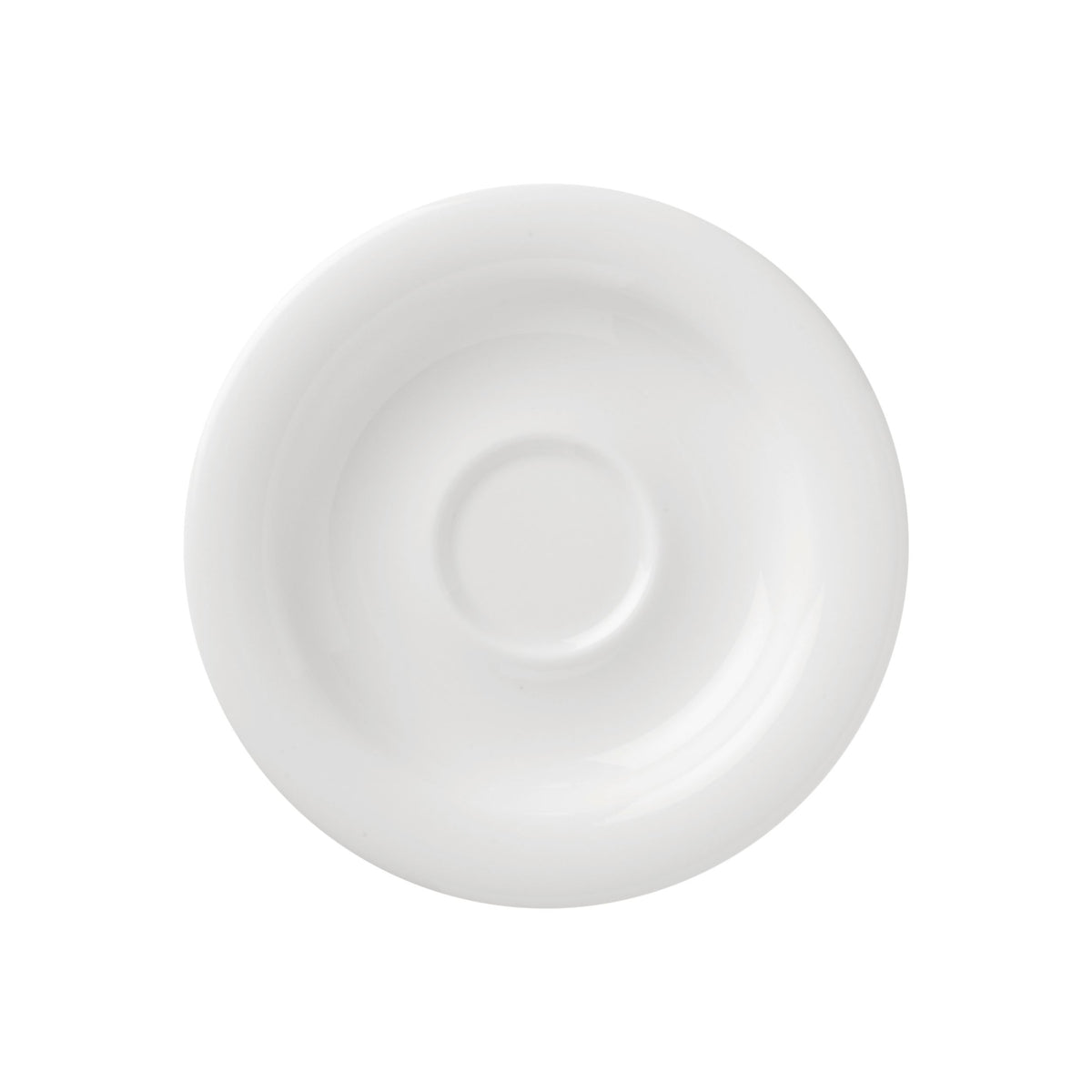 Arctica vati 13,5cm - Arctica saucer 13,5cm