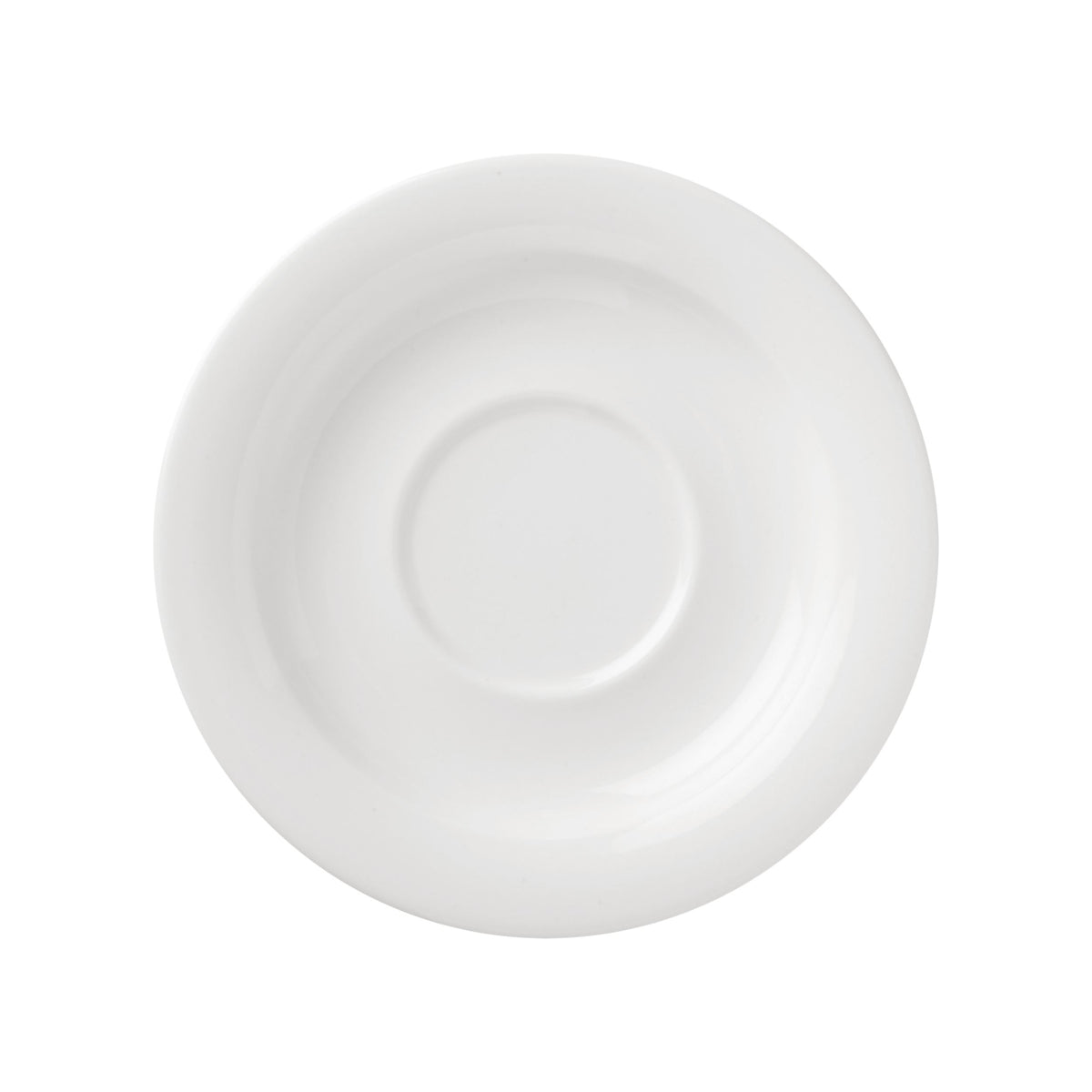 Arctica vati 16cm - Arctica saucer 16cm