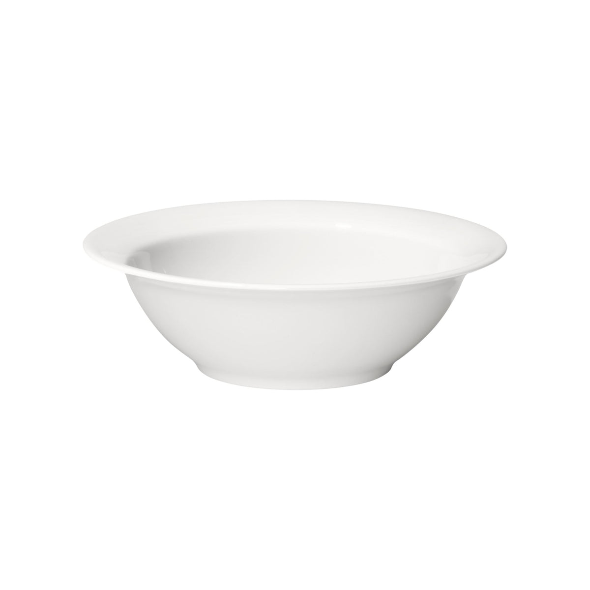 Arctica kulho 16cm - Arctica bowl 16cm