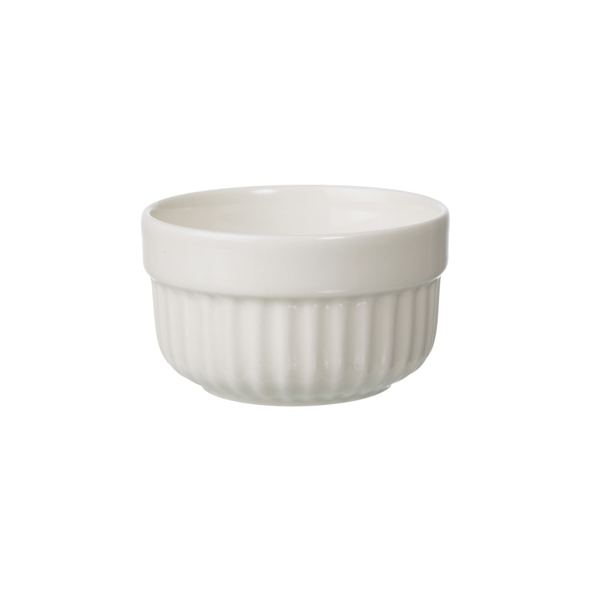 Uunikokki portionsform 0,2l - Uunikokki portion dish 0,2L