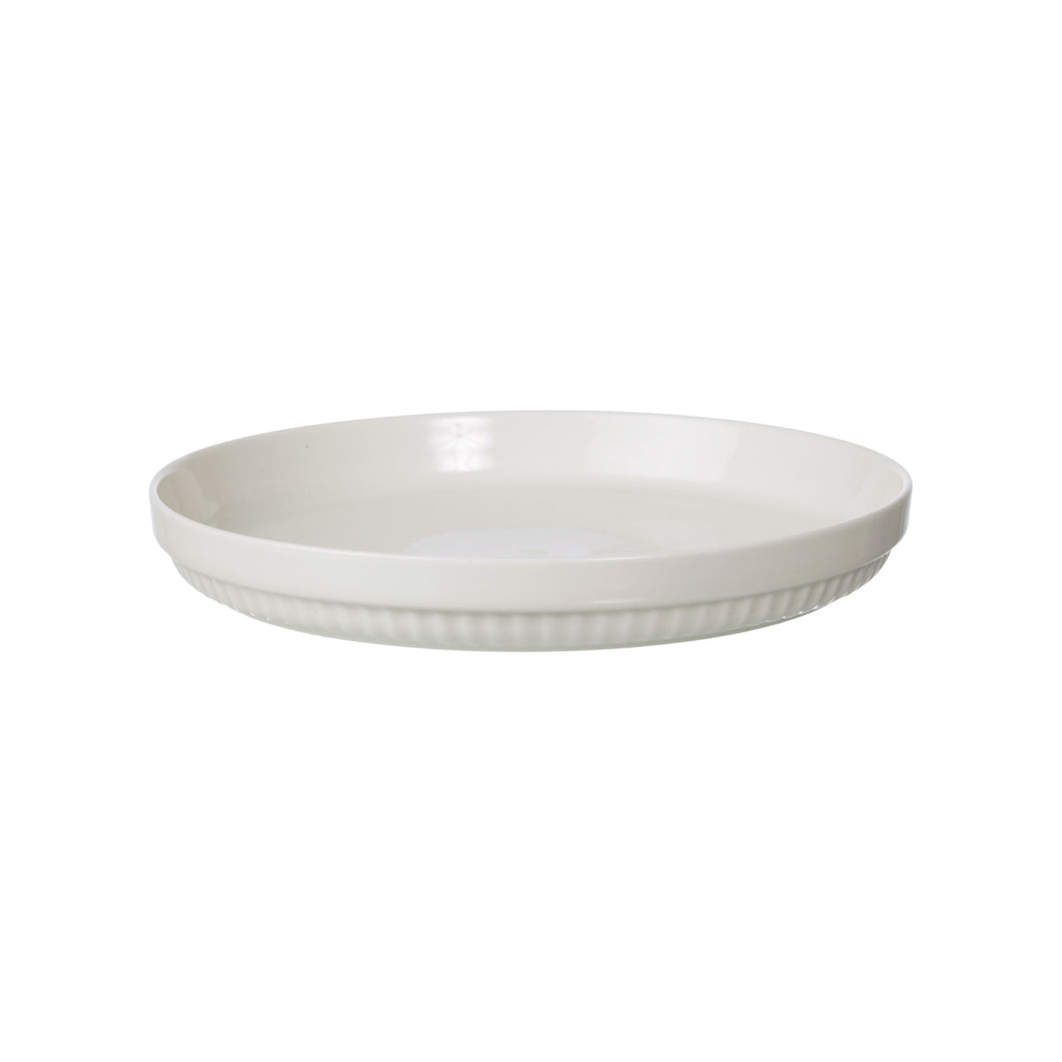 Uunikokki pajform 28cm - Uunikokki pie dish 28cm