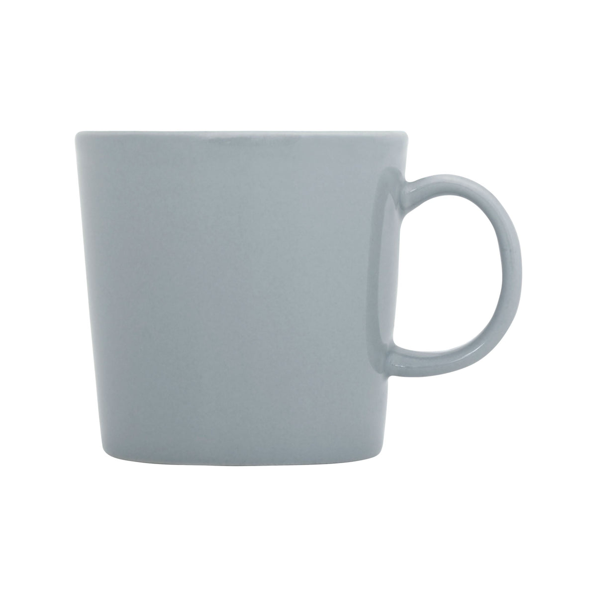 Teema Becher 0,3L pearl grau