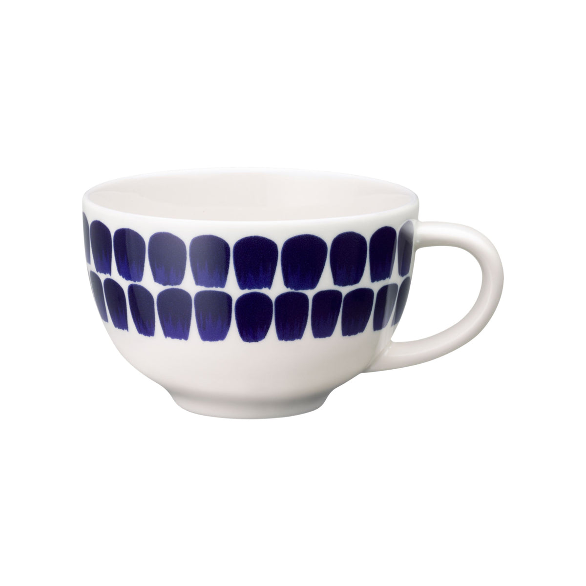 Tuokio kopp 0,26l - Tuokio cup 0,26L cobalt blue