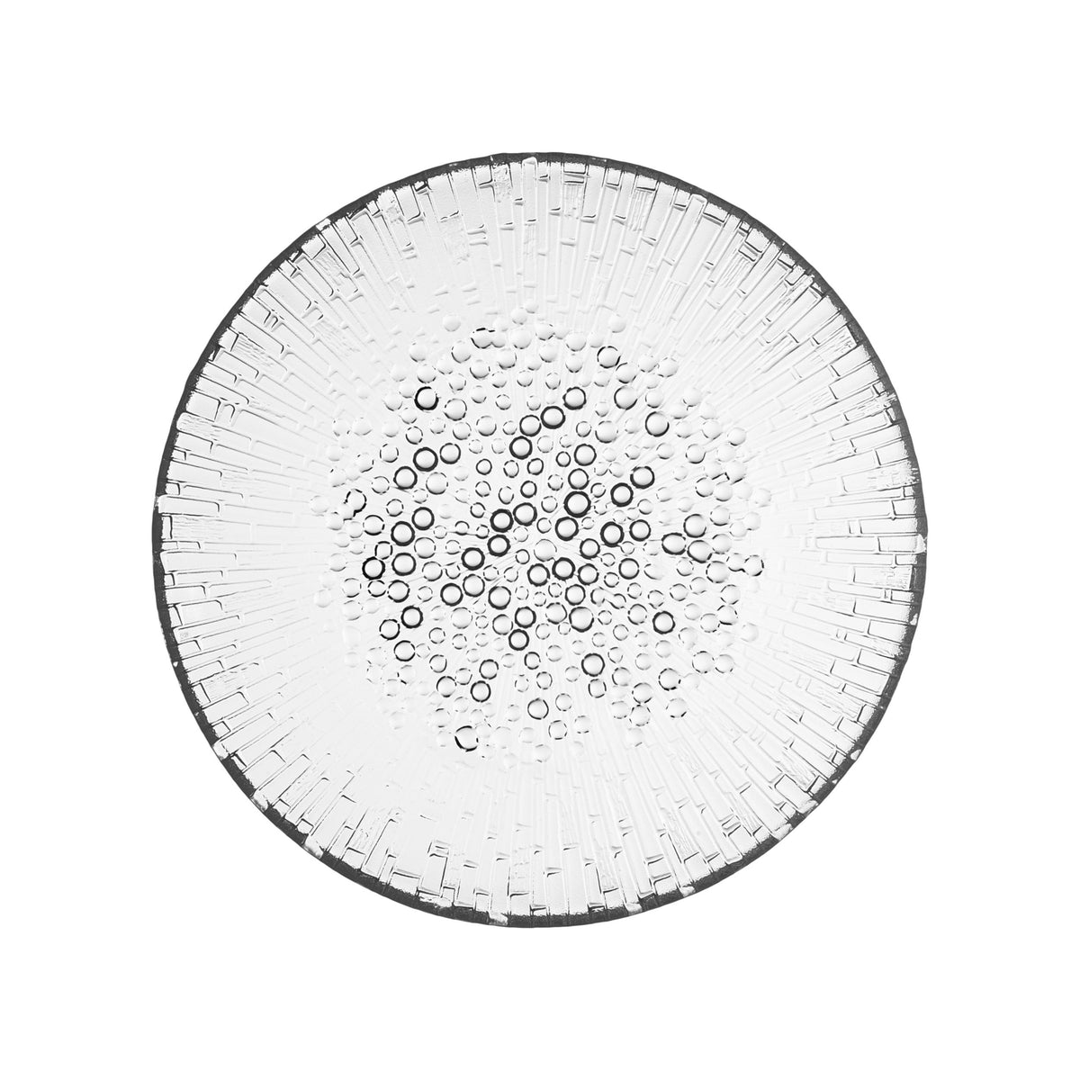 Ultima Thule Teller 190mm - Ultima Thule plate 190mm