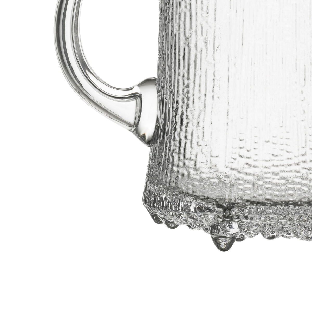 Ultima Thule Karaffe 150cl - Ultima Thule pitcher 150cl