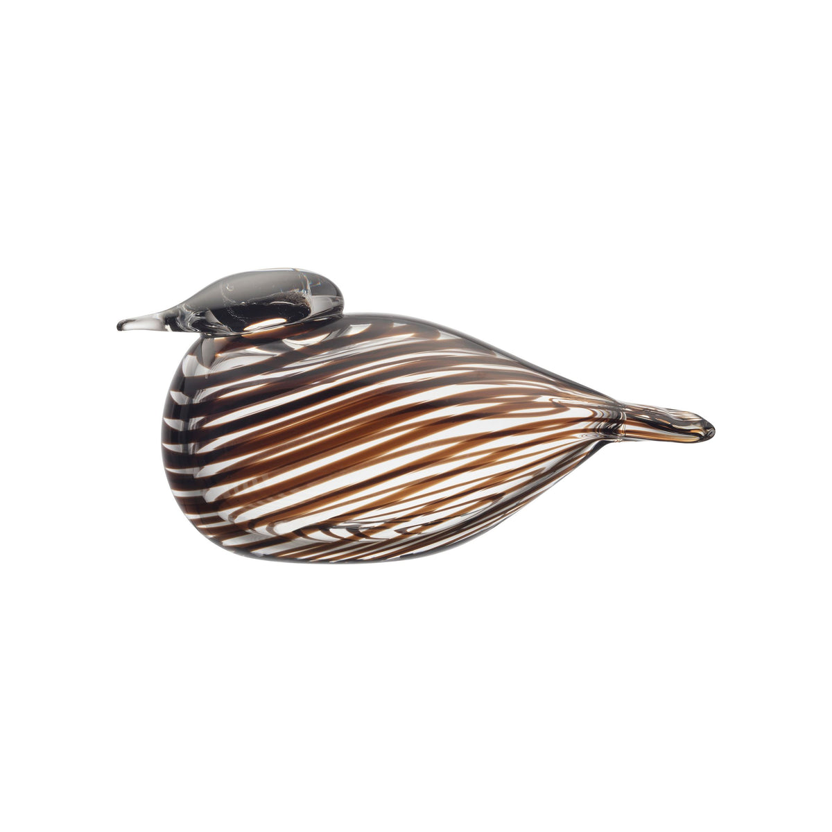 BBT Whip-Poor-Will 130x85mm