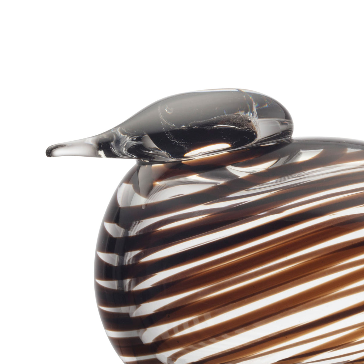 BBT Whip-Poor-Will 130x85mm