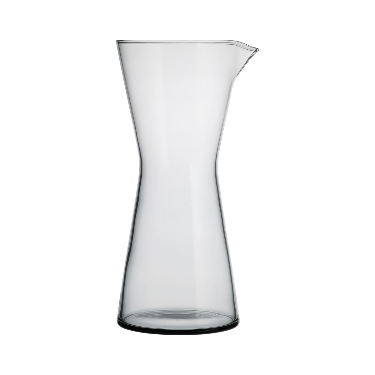 Kartio Krug 95cl Grau
