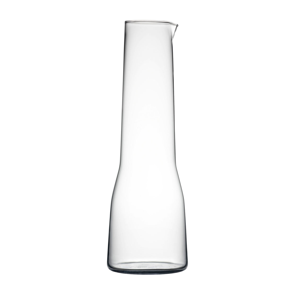Essence Karaffe 100cl klar - Essence pitcher 100cl clear