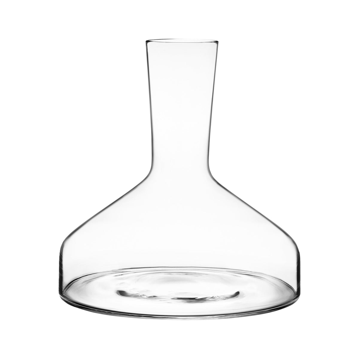 Decanter 190cl