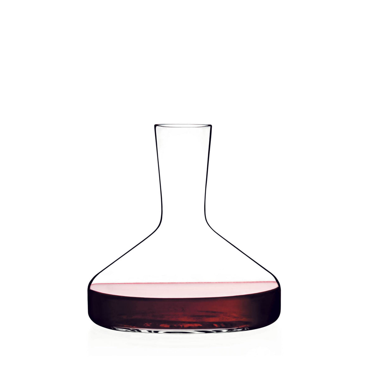 Decanter 190cl