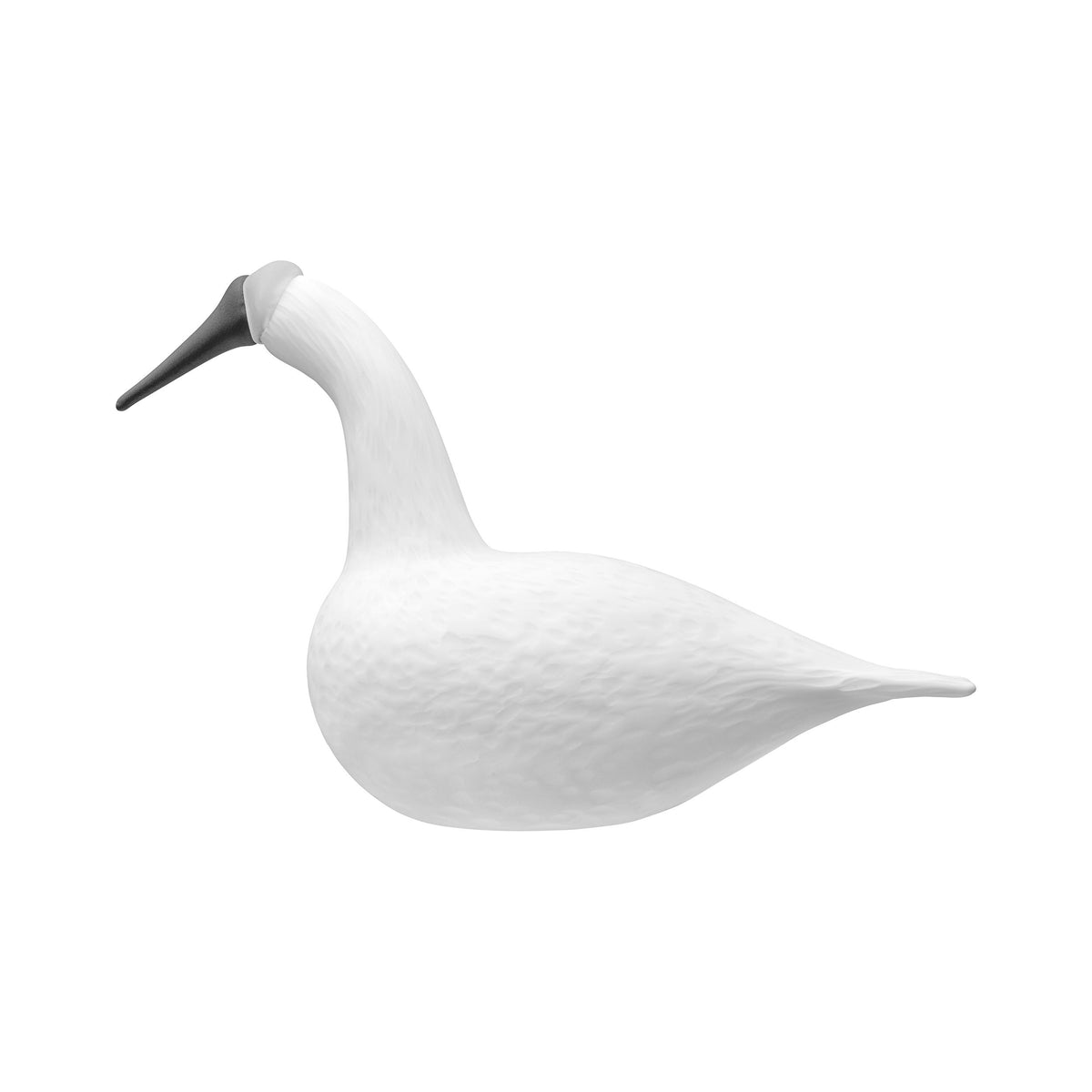 Birds by Toikka Singschwan 330x210 - Birds by Toikka Whooper Swan whi 330x210