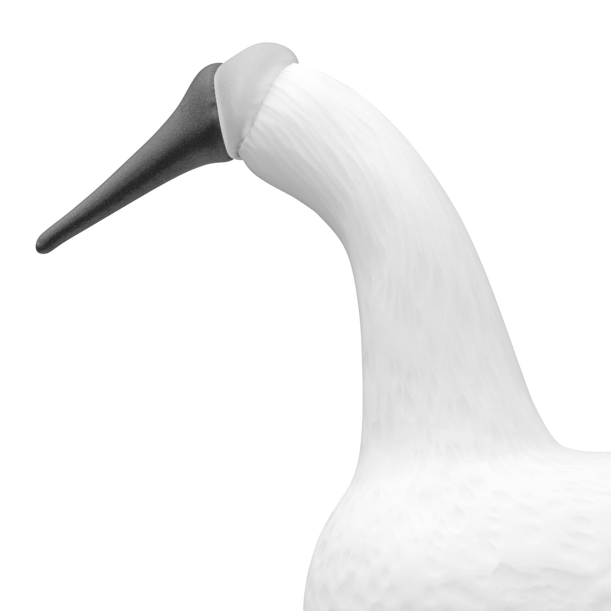 Birds by Toikka Singschwan 330x210 - Birds by Toikka Whooper Swan whi 330x210