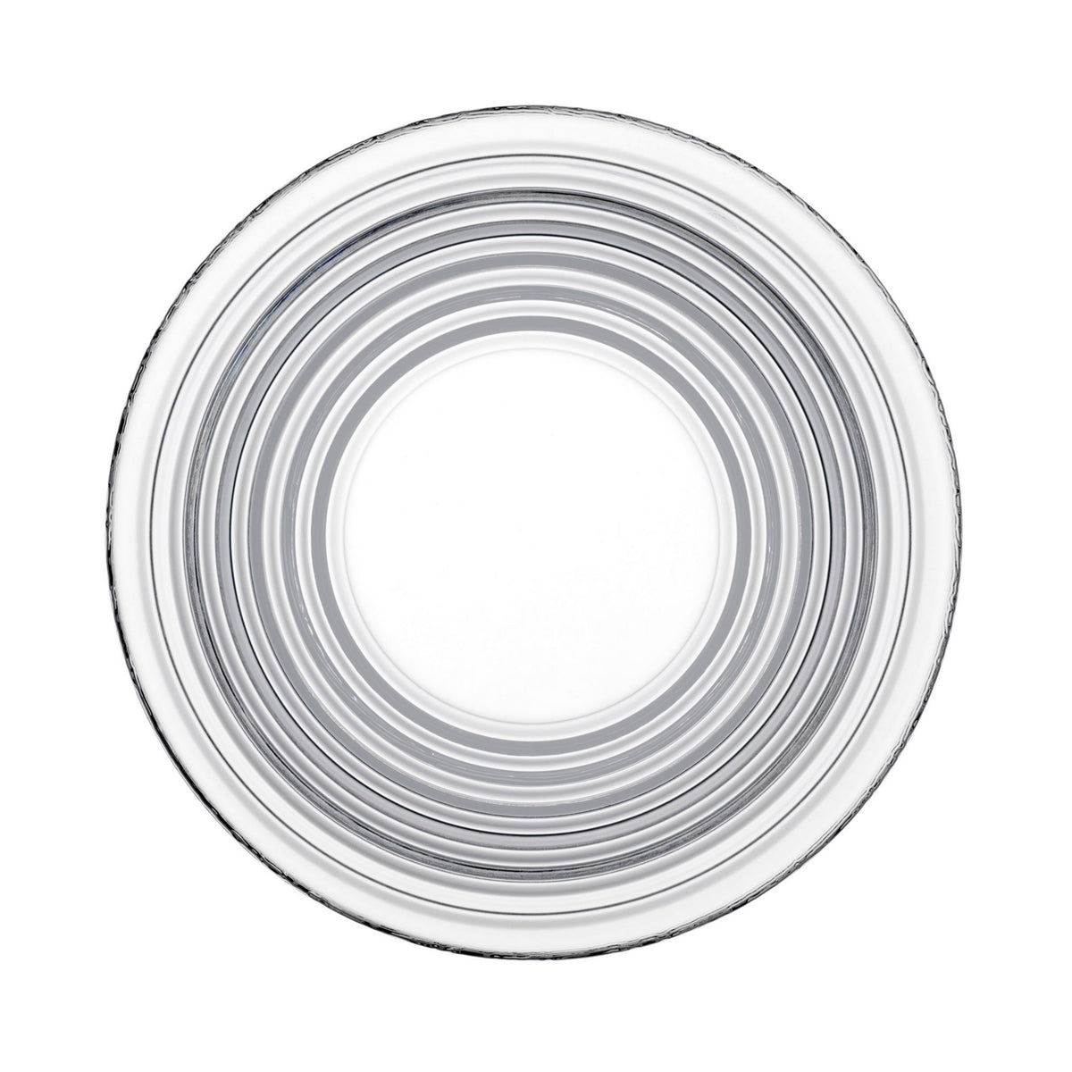 Aino Aalto Schale 35cl/165mm klar - Aino Aalto bowl 35cl/165mm clear