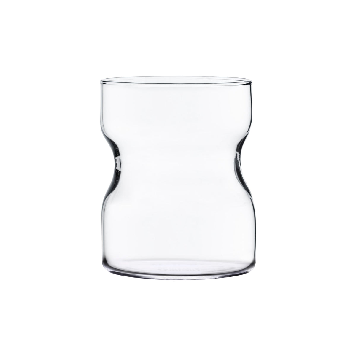 Tsaikka lasi 23cl ilman pidikettä 2kpl - Tsaikka glass 23cl w/o holder 2pc