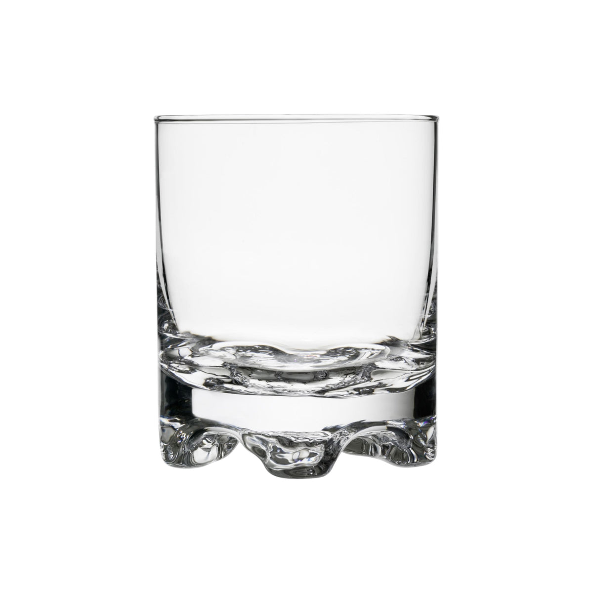 Gaissa Whiskey 22cl 2Stk - Gaissa old fashioned 22cl 2pc