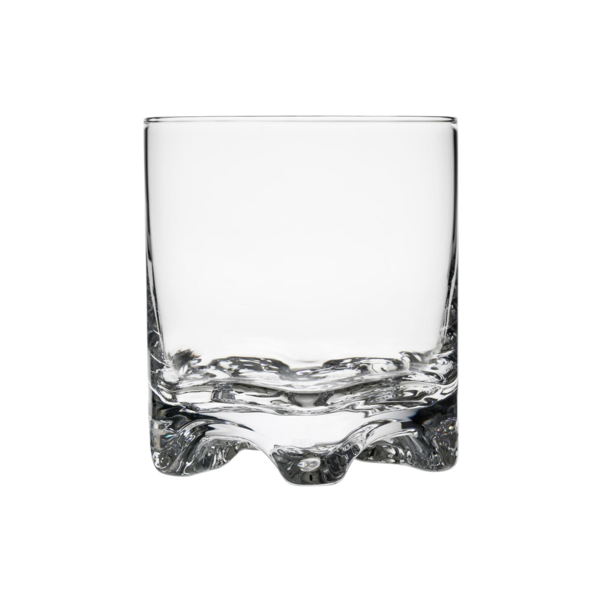 Gaissa Whiskey 28cl 2Stk - Gaissa dbl old fashioned 28cl 2pc