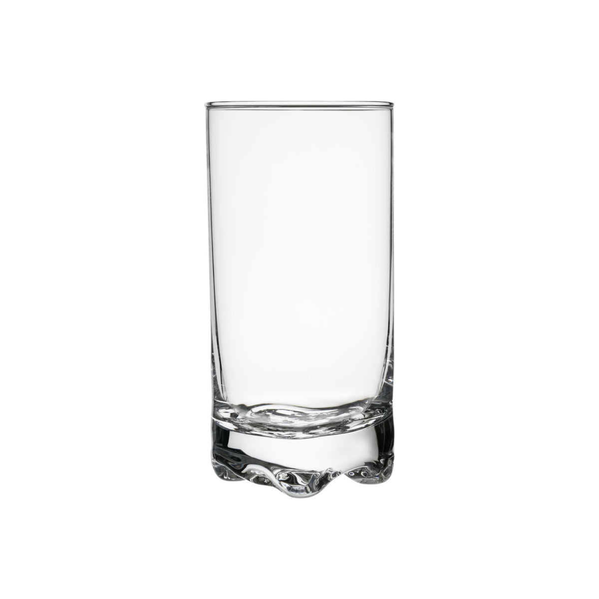 Gaissa Bierglas 38cl 2Stk - Gaissa highball 38cl 2pc