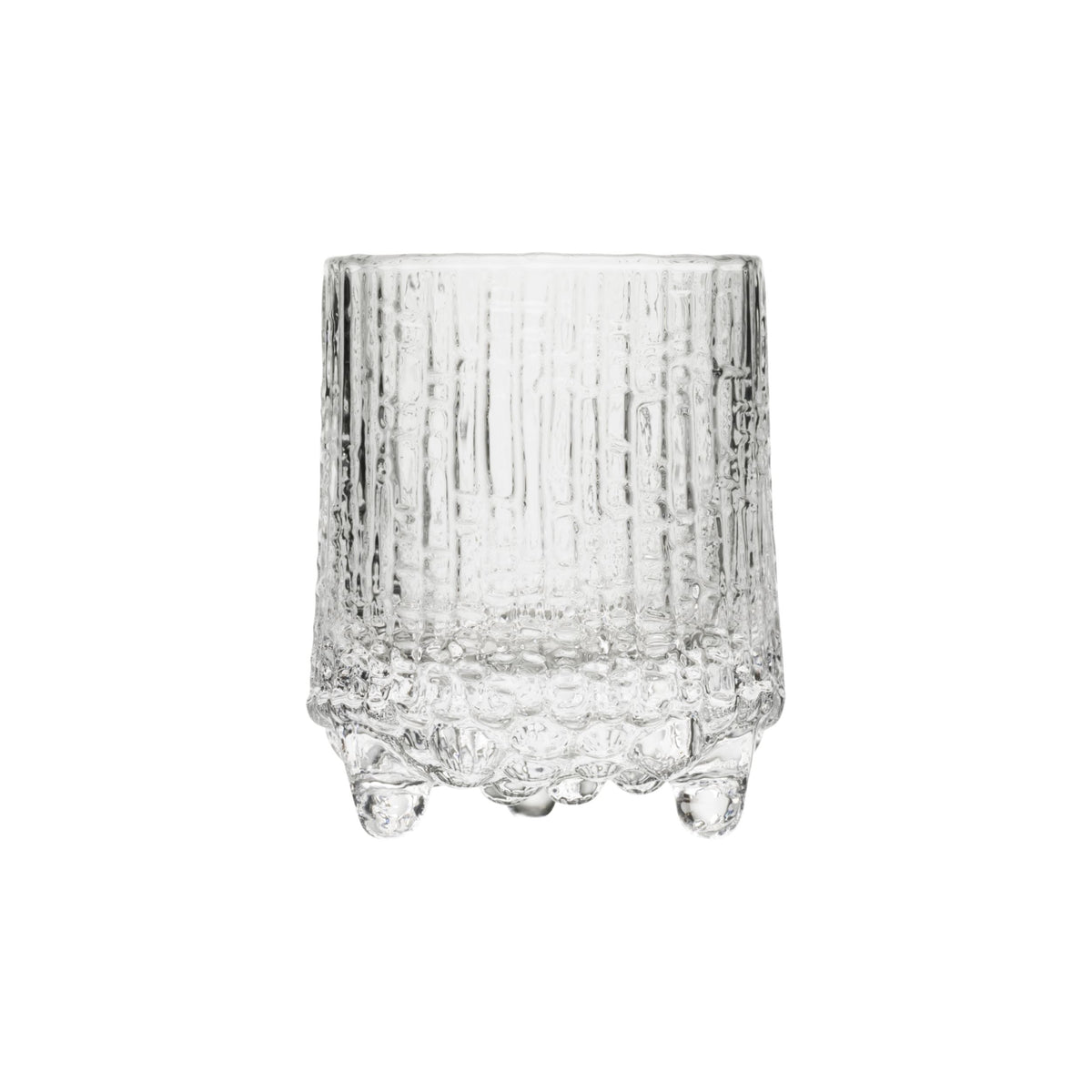 Ultima Thule cordial 5cl 2Stk