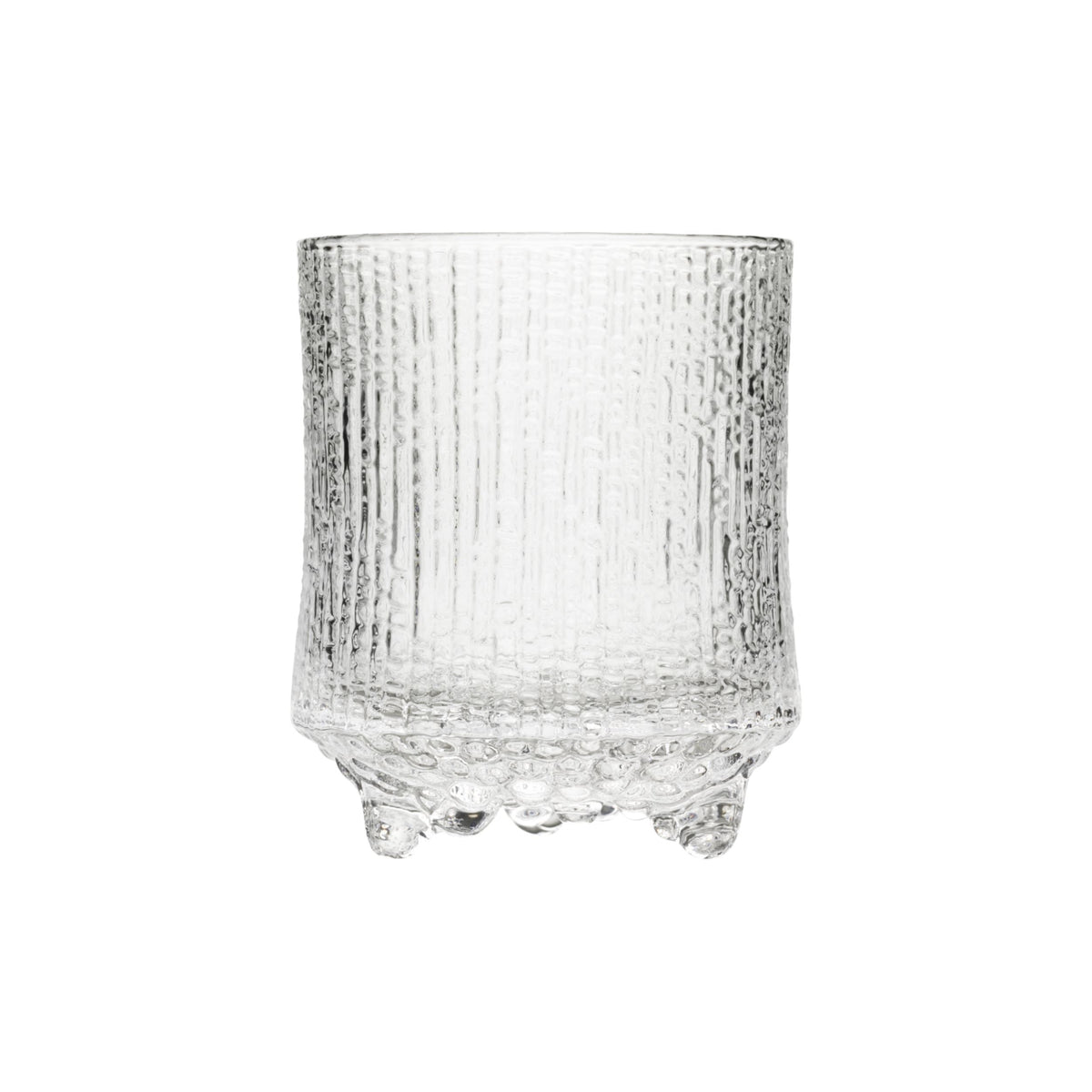 Ultima Thule Glas 20cl 2Stk