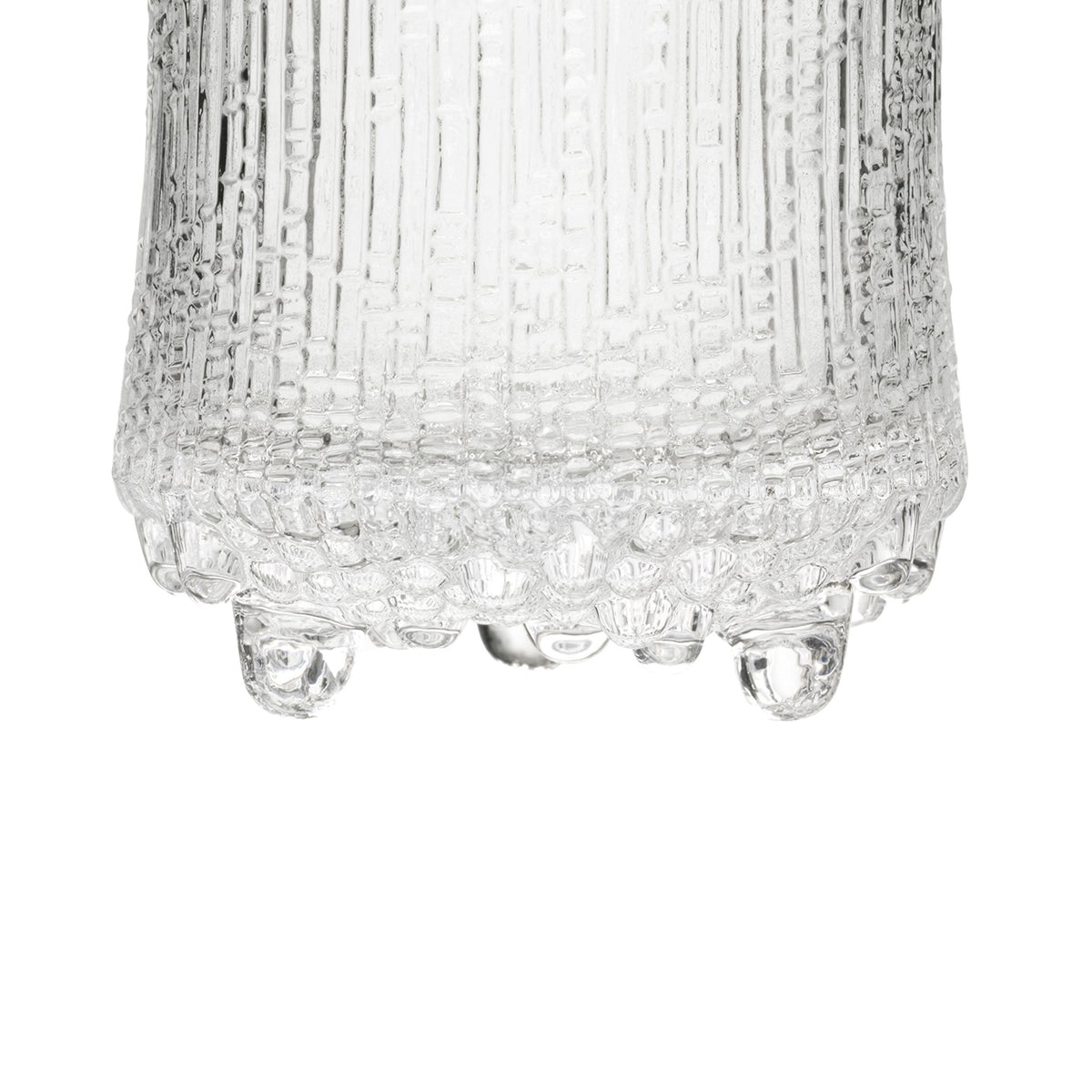 Ultima Thule dricksglas 20cl 2-pack - Ultima Thule O.F. 20cl 2pc