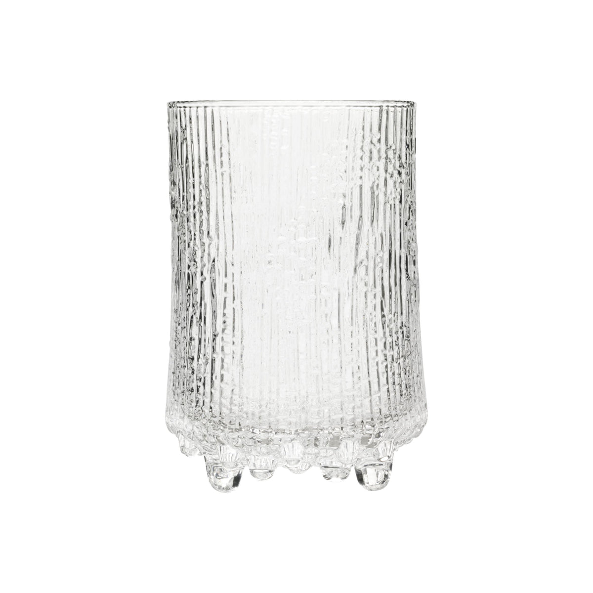 Ultima Thule highball 38cl 2pcs - Ultima Thule highball 38cl 2pc