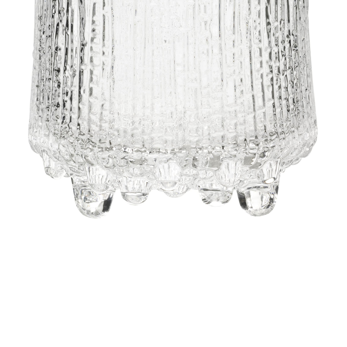 Ultima Thule highball 38cl 2pcs - Ultima Thule highball 38cl 2pc